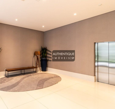 Imagem Apartamento com 3 Quartos à Venda, 205 m² em Jardim América - São Paulo Imagem Apartamento com 3 Quartos à Venda, 205 m² em Jardim América - São Paulo