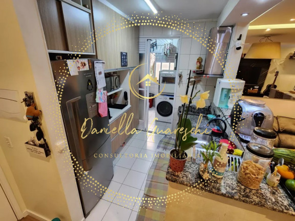 Imagem Imóvel com 3 Quartos à Venda, 70 m² em Jaguaré - São Paulo Imagem Imóvel com 3 Quartos à Venda, 70 m² em Jaguaré - São Paulo