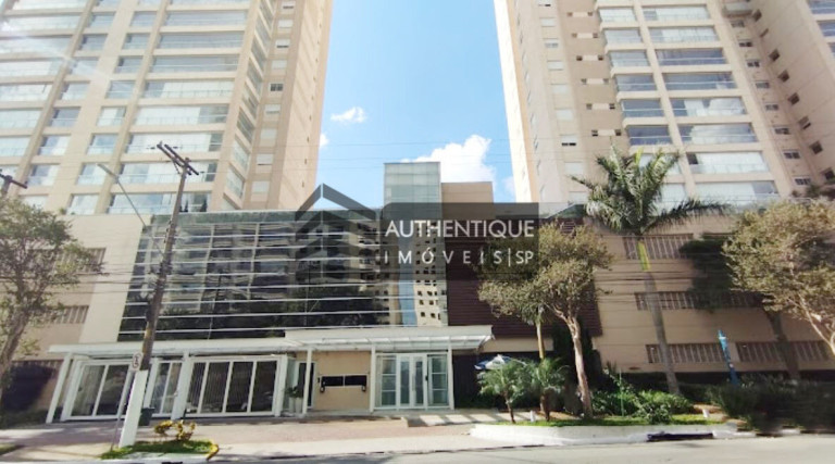 Imagem Apartamento com 3 Quartos à Venda, 183 m² em Parque Da Mooca - São Paulo Imagem Apartamento com 3 Quartos à Venda, 183 m² em Parque Da Mooca - São Paulo