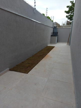 Imagem Casa com 2 Quartos à Venda, 102 m² em Cibratel Ii - Itanhaém Imagem Casa com 2 Quartos à Venda, 102 m² em Cibratel Ii - Itanhaém
