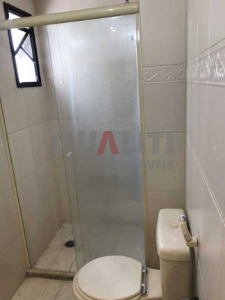 Imagem Apartamento com 3 Quartos à Venda, 104 m² em Chácara Santo Antônio - São Paulo