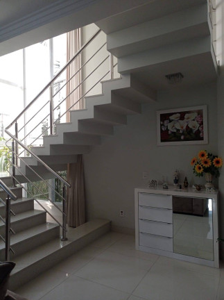 Imagem Casa com 4 Quartos à Venda, 282 m² em Universitário - Tijucas Imagem Casa com 4 Quartos à Venda, 282 m² em Universitário - Tijucas