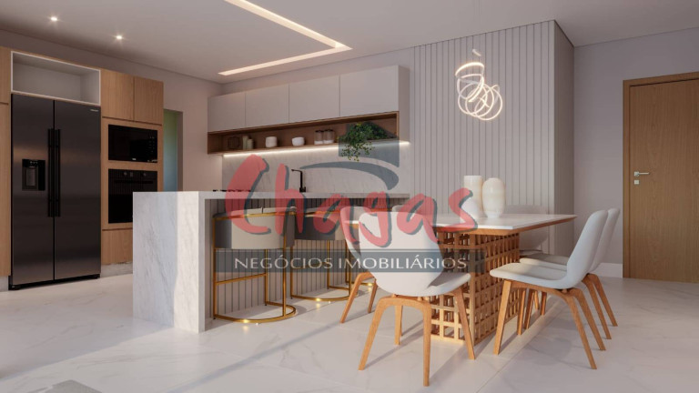 Imagem Apartamento com 3 Quartos à Venda, 116 m² em Indaiá - Caraguatatuba Imagem Apartamento com 3 Quartos à Venda, 116 m² em Indaiá - Caraguatatuba