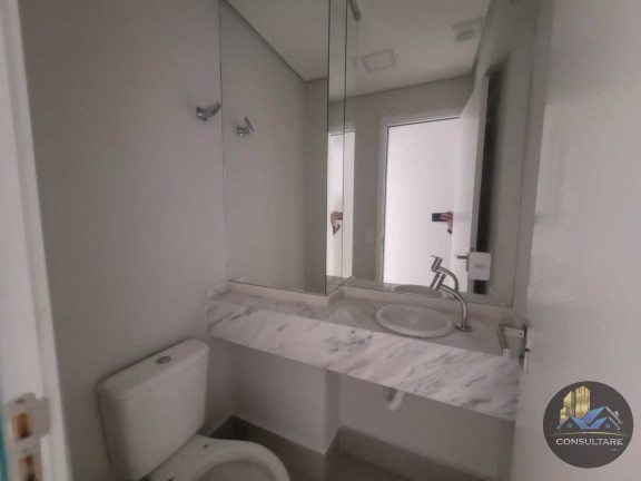 Imagem Apartamento com 2 Quartos à Venda, 82 m² em Aparecida - Santos Imagem Apartamento com 2 Quartos à Venda, 82 m² em Aparecida - Santos