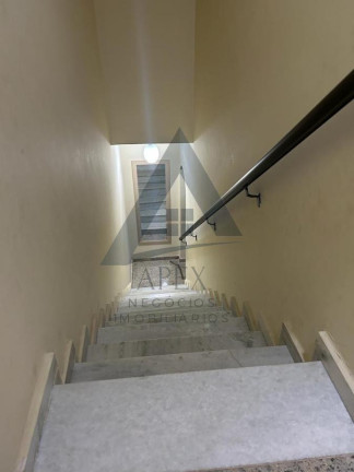 Imagem Casa com 2 Quartos à Venda, 94 m² em Jardim Campomar - Rio Das Ostras