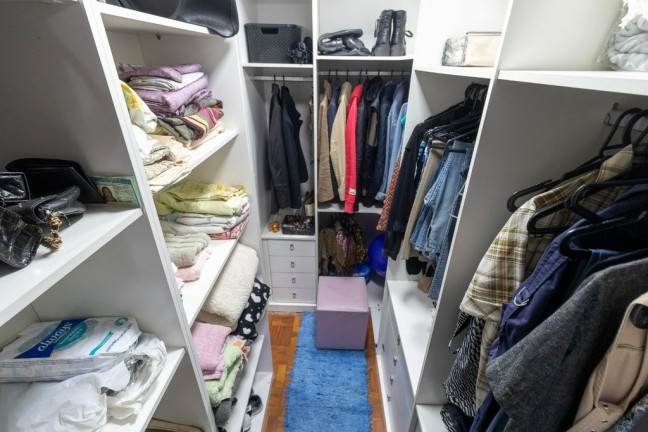 Imagem Imóvel com 2 Quartos à Venda, 69 m² em Saúde - São Paulo Imagem Imóvel com 2 Quartos à Venda, 69 m² em Saúde - São Paulo
