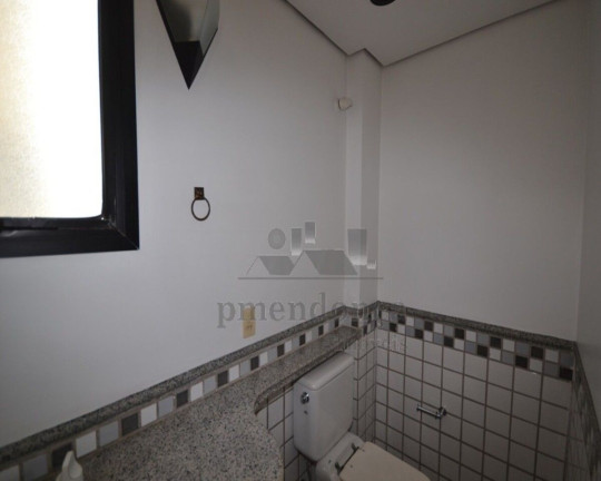 Imagem Apartamento com 4 Quartos à Venda, 500 m² em Vila Madalena - São Paulo Imagem Apartamento com 4 Quartos à Venda, 500 m² em Vila Madalena - São Paulo