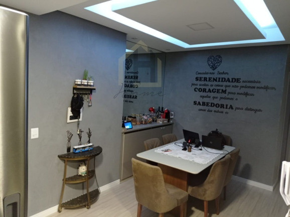 Imagem Imóvel com 2 Quartos à Venda, 65 m² em Rudge Ramos - São Bernardo Do Campo Imagem Imóvel com 2 Quartos à Venda, 65 m² em Rudge Ramos - São Bernardo Do Campo