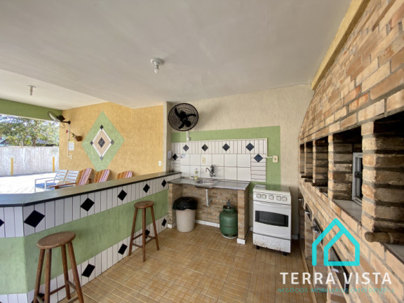 Imagem Apartamento com 2 Quartos à Venda, 57 m² em Itaguá - Ubatuba Imagem Apartamento com 2 Quartos à Venda, 57 m² em Itaguá - Ubatuba
