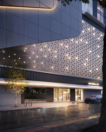 Imagem Apartamento com 4 Quartos à Venda, 205 m² em Perequê - Porto Belo Imagem Apartamento com 4 Quartos à Venda, 205 m² em Perequê - Porto Belo