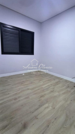 Imagem Casa com 3 Quartos à Venda, 300 m² em Parque Residencial Maria Elmira - Caçapava Imagem Casa com 3 Quartos à Venda, 300 m² em Parque Residencial Maria Elmira - Caçapava