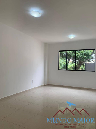 Imagem Apartamento com 3 Quartos à Venda, 95 m² em Campestre - Santo André Imagem Apartamento com 3 Quartos à Venda, 95 m² em Campestre - Santo André