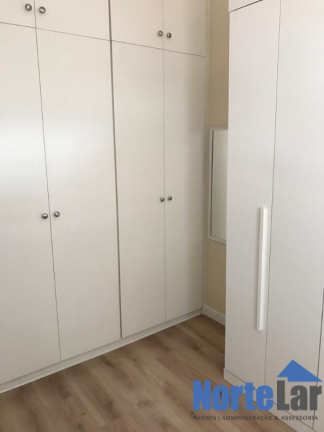 Imagem Apartamento com 2 Quartos à Venda, 64 m² em Santa Teresinha - São Paulo Imagem Apartamento com 2 Quartos à Venda, 64 m² em Santa Teresinha - São Paulo