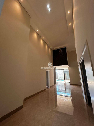 Imagem Casa com 3 Quartos à Venda, 250 m² em Condomínio Vilage La Montagne - São José Do Rio Preto Imagem Casa com 3 Quartos à Venda, 250 m² em Condomínio Vilage La Montagne - São José Do Rio Preto