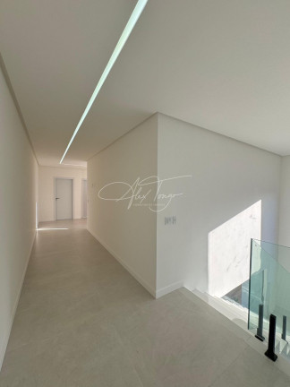 Imagem Casa com 5 Quartos à Venda, 380 m² em Interlagos - Vila Velha Imagem Casa com 5 Quartos à Venda, 380 m² em Interlagos - Vila Velha