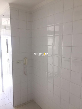 Imagem Apartamento com 3 Quartos à Venda, 70 m² em Vila Nova Cachoeirinha - São Paulo Imagem Apartamento com 3 Quartos à Venda, 70 m² em Vila Nova Cachoeirinha - São Paulo