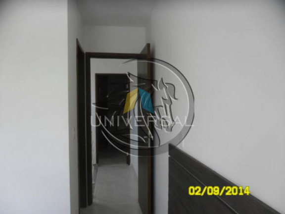 Imagem Sobrado com 2 Quartos à Venda, 110 m² em Vila Re - Sao Paulo Imagem Sobrado com 2 Quartos à Venda, 110 m² em Vila Re - Sao Paulo