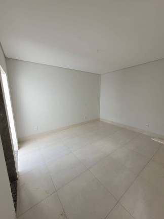 Imagem Casa com 3 Quartos à Venda, 130 m² em Morada Do Ouro - Cuiabá Imagem Casa com 3 Quartos à Venda, 130 m² em Morada Do Ouro - Cuiabá