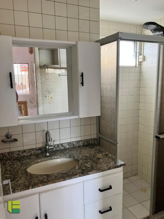 Imagem Apartamento com 3 Quartos à Venda, 85 m² em Iputinga - Recife