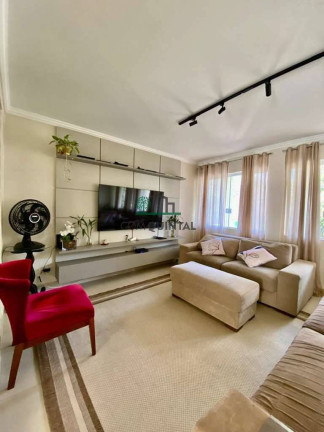 Imagem Casa com 4 Quartos à Venda, 664 m² em Jardim Bolívia - Jandira Imagem Casa com 4 Quartos à Venda, 664 m² em Jardim Bolívia - Jandira