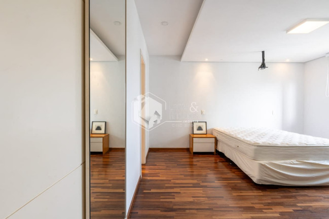 Imagem Apartamento com 2 Quartos à Venda, 95 m² em Parque Do Morumbi - São Paulo