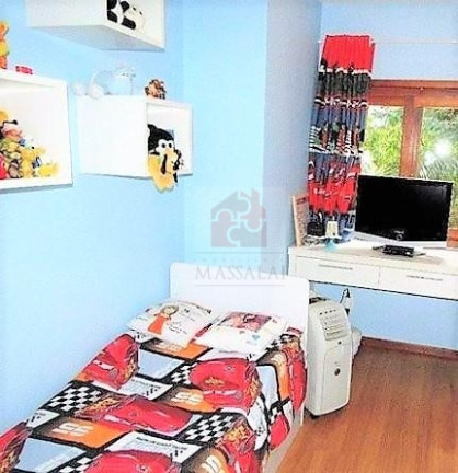 Imagem Casa com 3 Quartos à Venda, 220 m² em Ipanema - Porto Alegre