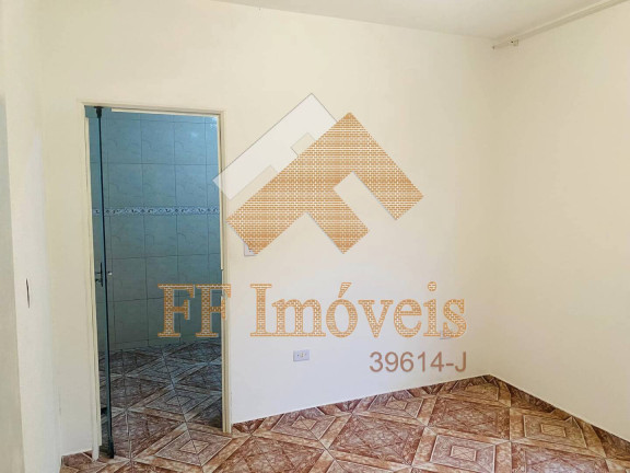 Imagem Casa com 3 Quartos à Venda, 150 m² em Vila Conceição - São Carlos