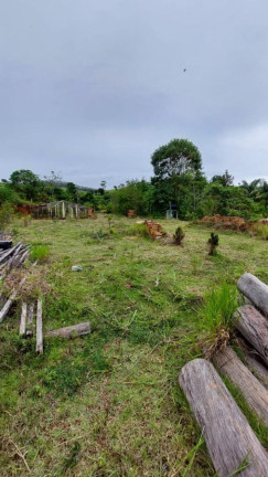 Imagem Chácara com 1 Quarto à Venda, 80 m² em São Sebastião - São Luís Do Paraitinga