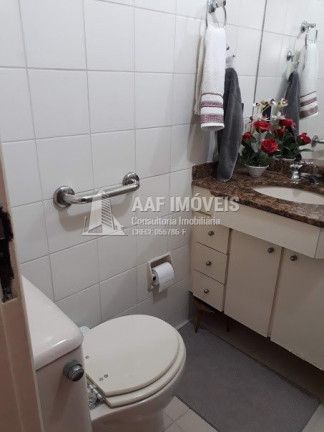 Imagem Apartamento com 3 Quartos à Venda, 70 m² em Jabaquara - São Paulo