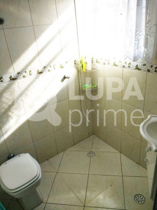 Imagem Casa com 3 Quartos à Venda, 120 m² em Vila Maria Alta - São Paulo