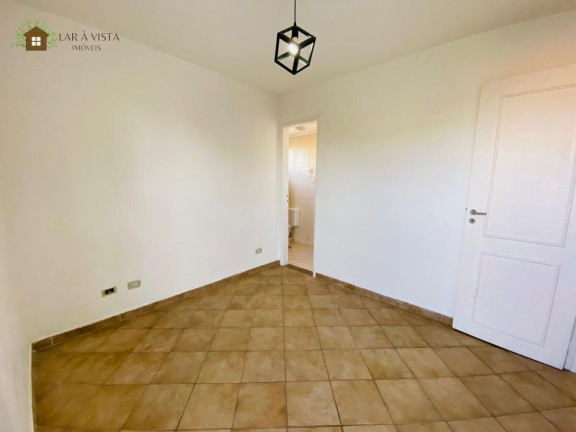 Imagem Apartamento com 3 Quartos à Venda, 91 m² Imagem Apartamento com 3 Quartos à Venda, 91 m²