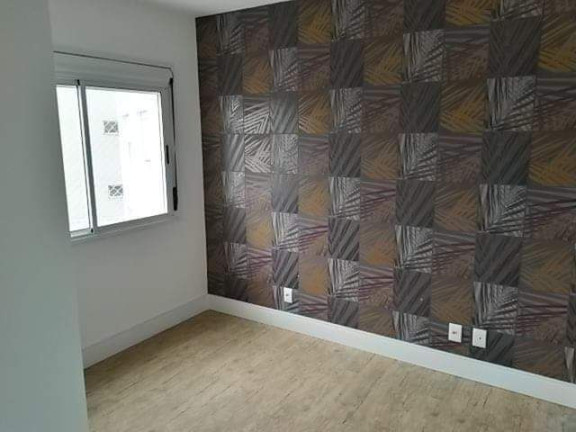 Imagem Apartamento com 2 Quartos à Venda, 70 m² em Vila Ipiranga - Porto Alegre