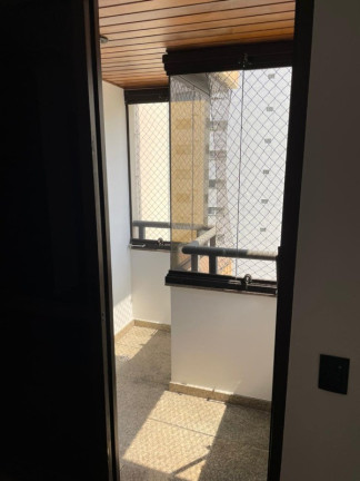 Imagem Imóvel com 4 Quartos à Venda, 227 m² em Planalto Paulista - São Paulo Imagem Imóvel com 4 Quartos à Venda, 227 m² em Planalto Paulista - São Paulo