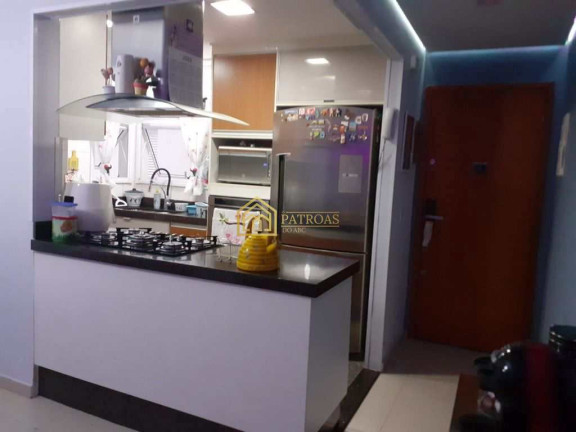 Imagem Apartamento com 3 Quartos à Venda, 84 m² em Anchieta - São Bernardo Do Campo Imagem Apartamento com 3 Quartos à Venda, 84 m² em Anchieta - São Bernardo Do Campo