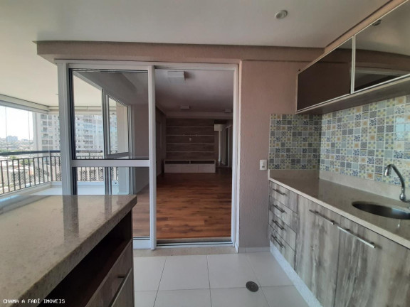 Imagem Apartamento com 2 Quartos à Venda, 99 m² em Vila Gomes Cardim - São Paulo Imagem Apartamento com 2 Quartos à Venda, 99 m² em Vila Gomes Cardim - São Paulo