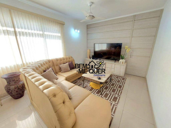 Imagem Apartamento com 3 Quartos à Venda, 118 m² em Alto Da Lapa - São Paulo Imagem Apartamento com 3 Quartos à Venda, 118 m² em Alto Da Lapa - São Paulo