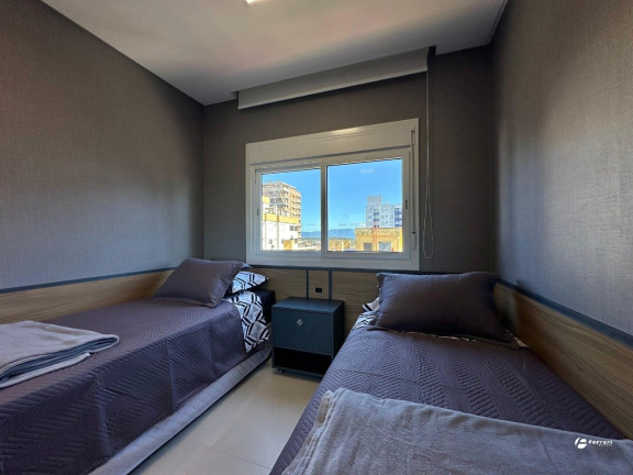 Imagem Apartamento com 3 Quartos à Venda, 115 m² em Zona Nova - Capão Da Canoa Imagem Apartamento com 3 Quartos à Venda, 115 m² em Zona Nova - Capão Da Canoa