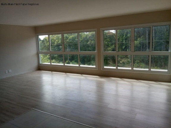 Apartamento com 2 Quartos à Venda, 109 m² em Vale Verde - Nova Petrópolis