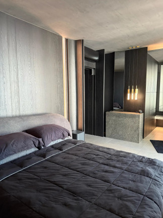 Imagem Apartamento com 2 Quartos à Venda, 127 m² em Centro - Itapema Imagem Apartamento com 2 Quartos à Venda, 127 m² em Centro - Itapema