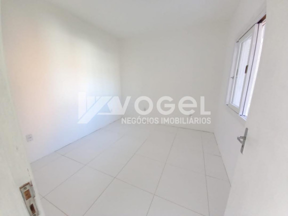 Imagem Casa com 2 Quartos à Venda, 70 m² em Aldeia Da Lagoa - Tramandai