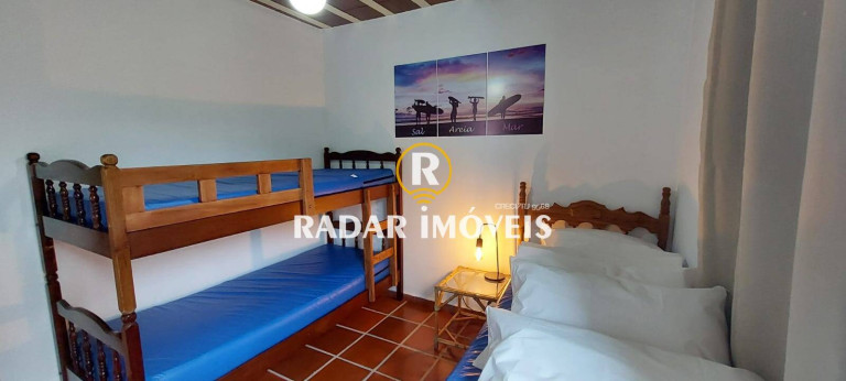 Imagem Casa com 3 Quartos à Venda, 150 m² em Braga - Cabo Frio