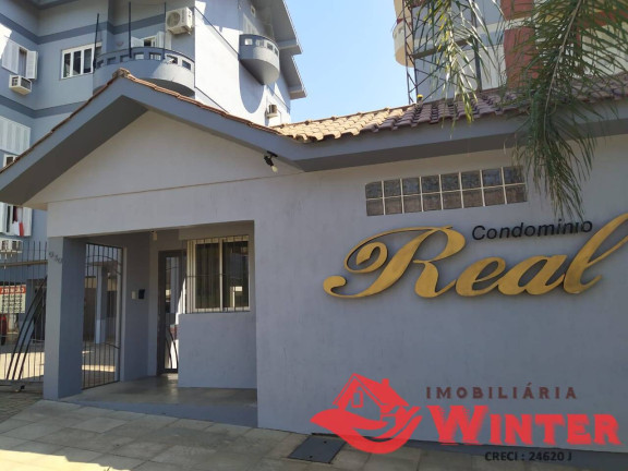 Imagem Apartamento com 2 Quartos à Venda, em Vila Rica - Feliz Imagem Apartamento com 2 Quartos à Venda, em Vila Rica - Feliz