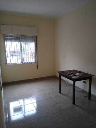 Imagem Apartamento com 2 Quartos à Venda, 50 m² em Ponta Da Praia - Santos Imagem Apartamento com 2 Quartos à Venda, 50 m² em Ponta Da Praia - Santos