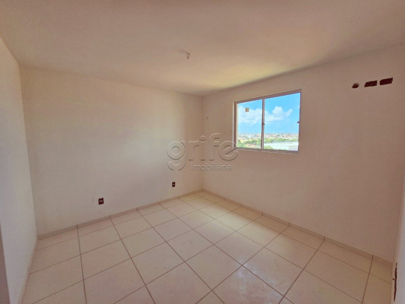 Imagem Apartamento com 2 Quartos à Venda, 52 m² em Couto Fernandes - Fortaleza