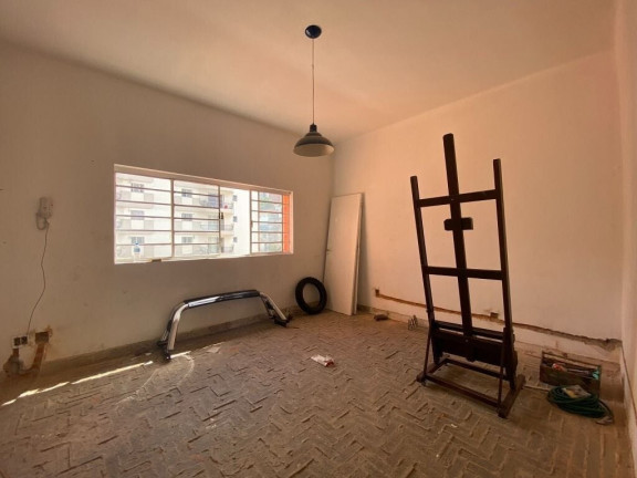 Imagem Apartamento com 2 Quartos à Venda, 79 m² em Perdizes - São Paulo