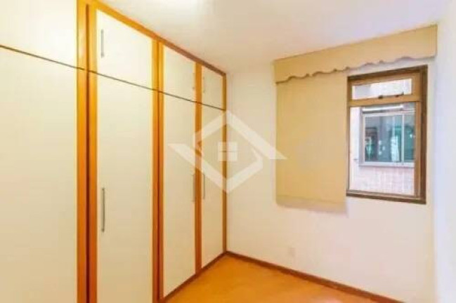 Imagem Apartamento com 4 Quartos para Alugar, 160 m² em Barra Da Tijuca - Rio De Janeiro Imagem Apartamento com 4 Quartos para Alugar, 160 m² em Barra Da Tijuca - Rio De Janeiro