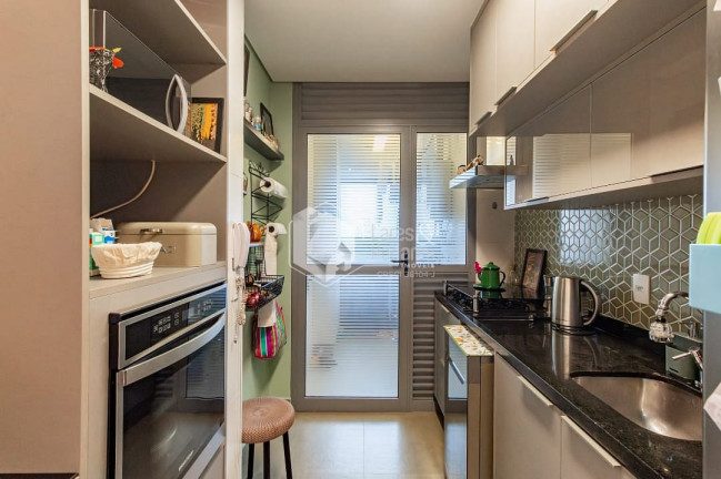 Imagem Apartamento com 2 Quartos à Venda, 103 m² em Vila Madalena - São Paulo Imagem Apartamento com 2 Quartos à Venda, 103 m² em Vila Madalena - São Paulo
