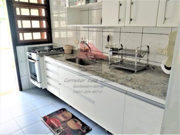 Imagem Casa com 3 Quartos à Venda, 211 m² em Aldeia Da Juréia - Peruíbe Imagem Casa com 3 Quartos à Venda, 211 m² em Aldeia Da Juréia - Peruíbe