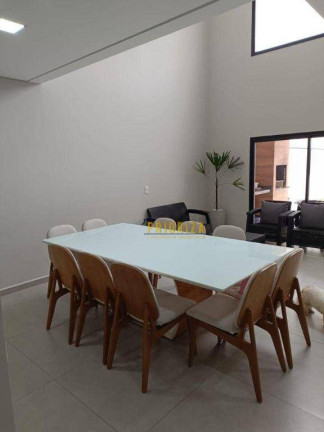 Imagem Casa com 3 Quartos à Venda, 211 m² em Condomínio Residencial Ibiti Reserva - Sorocaba Imagem Casa com 3 Quartos à Venda, 211 m² em Condomínio Residencial Ibiti Reserva - Sorocaba