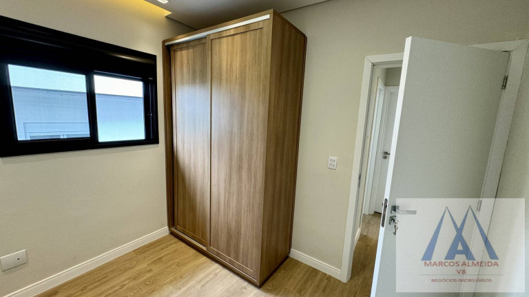 Imagem Casa de Condomínio com 3 Quartos à Venda, 172 m² em Botujuru - Mogi Das Cruzes Imagem Casa de Condomínio com 3 Quartos à Venda, 172 m² em Botujuru - Mogi Das Cruzes